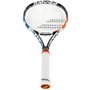 Тенісна ракетка Babolat PURE DRIVE LITE PLAY 2 (102230/146)