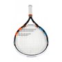 Тенісна ракетка Babolat PURE DRIVE LITE PLAY 2 (102230/146)