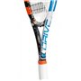 Тенісна ракетка Babolat PURE DRIVE LITE PLAY 2 (102230/146)