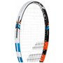 Тенісна ракетка Babolat PURE DRIVE LITE PLAY 2 (102230/146)