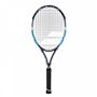 Тенісна ракетка Babolat PURE DRIVE WIMBLEDON STRUNG 4 (102293/148)