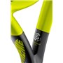 Тенісна ракетка HEAD GRAPHENE 360 EXTREME PRO 2019 3 (236108)