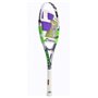 Тенісна ракетка Babolat PURE DRIVE LITE WIMBLEDON UNSTR 1 (101272/234)