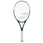 Тенісна ракетка Babolat PURE DRIVE LITE WIMBLEDON UNSTR 1 (101272/234)