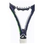 Тенісна ракетка Babolat PURE DRIVE LITE WIMBLEDON UNSTR 1 (101272/234)