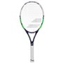 Тенісна ракетка Babolat PURE DRIVE LITE WIMBLEDON UNSTR 1 (101272/234)