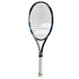 Тенісна ракетка BABOLAT PURE DRIVE TEAM UNSTR 4 (101300/146)