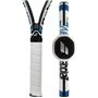 Тенісна ракетка BABOLAT PURE DRIVE TEAM UNSTR 4 (101300/146)