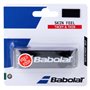 Ручка для ракетки Babolat SKIN FEEL X1 (1 штука) BLACK 670056/105