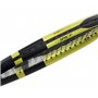 Теннисная ракетка Babolat PURE AERO UNSTR NC 4 YELLOW/BLACK 101354/191