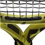 Теннисная ракетка Babolat PURE AERO UNSTR NC 4 YELLOW/BLACK 101354/191