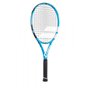 Теннисная ракетка Babolat PURE DRIVE 107 UNSTR NC 2 BLUE 101346/136