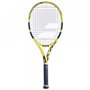 Теннисная ракетка Babolat AERO G UNSTR 3 YELLOW/BLACK 101390/191