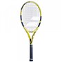 Теннисная ракетка Babolat AERO G UNSTR 3 YELLOW/BLACK 101390/191