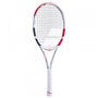 Теннисная ракетка Babolat PURE STRIKE TEAM UNSTR NC 3 WHITE/RED/BLACK 101402/323