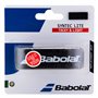 Ручка для ракетки Babolat SYNTEC LITE (1 штука) BLACK 670047/105