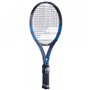 Теннисная ракетка Babolat PURE DRIVE VS X2 UNSTR NC 3 CHROME BLUE 101328/319