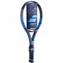 Теннисная ракетка Babolat PURE DRIVE VS X2 UNSTR NC 3 CHROME BLUE 101328/319