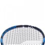 Теннисная ракетка Babolat PURE DRIVE VS X2 UNSTR NC 3 CHROME BLUE 101328/319