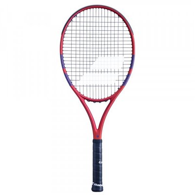 Теннисная ракетка Babolat BOOST LTD RG 2 CLAY 121208/120