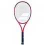 Теннисная ракетка Babolat BOOST LTD RG 2 CLAY 121208/120