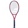 Теннисная ракетка Babolat BOOST LTD RG 2 CLAY 121208/120