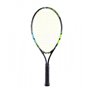 Теннисная ракетка детская 5-7 лет Babolat BALLFIGHTER 23 000 BLACK/GREEN/BLUE 140206/275