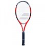 Теннисная ракетка Babolat EAGLE 2 RED/BLACK/WHITE 121204/313