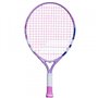 Теннисная ракетка детская 3-5 лет Babolat B FLY 19 0000 PURPLE/BLUE/WHITE/PINK 140242/311