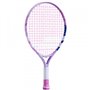 Теннисная ракетка детская 3-5 лет Babolat B FLY 19 0000 PURPLE/BLUE/WHITE/PINK 140242/311