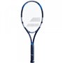 Теннисная ракетка Babolat FALCON 2 BLACK/GREY/BLUE 121205/314