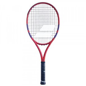 Теннисная ракетка Babolat BOOST LTD RG 3 CLAY 121208/120