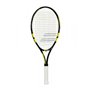 Теннисная ракетка детская 5-7 лет Babolat COMET 25 00 BLACK/YELLOW 140218/142