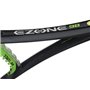 Теннисная ракетка Yonex 17 Ezone 98 (305g) Lime Green G3 Yonex