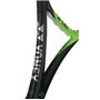 Теннисная ракетка Yonex 17 Ezone 98 (305g) Lime Green G3 Yonex