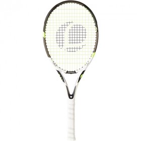 Доросла Тенісна Ракетка Tr190 Lite (DE8380711)