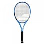 Теннисная ракетка Babolat PURE DRIVE UNSTR NC 3 BLUE 101334/136