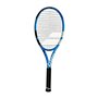 Теннисная ракетка Babolat PURE DRIVE UNSTR NC 3 BLUE 101334/136