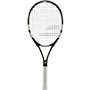 Теннисная ракетка Babolat EVOKE 102 4 BLACK 121162/105