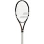 Теннисная ракетка Babolat EVOKE 102 4 BLACK 121162/105