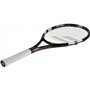 Теннисная ракетка Babolat EVOKE 102 4 BLACK 121162/105