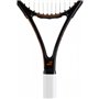 Теннисная ракетка Babolat EVOKE 102 4 BLACK 121162/105