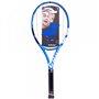 Теннисная ракетка Babolat PURE DRIVE+ UNSTR NC 3 BLUE 101336/136