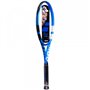 Теннисная ракетка Babolat PURE DRIVE+ UNSTR NC 3 BLUE 101336/136