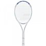 Теннисная ракетка Babolat PULSION 102 1 WHITE/BLUE 170367/153