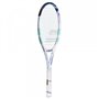 Теннисная ракетка Babolat PULSION 102 1 WHITE/BLUE 170367/153