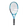 Теннисная ракетка детская Babolat PURE DRIVE JUNIOR 26 1 BLUE 140222/136