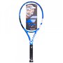 Теннисная ракетка Babolat PURE DRIVE TEAM UNSTR NC 3 BLUE 101338/136