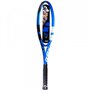 Теннисная ракетка Babolat PURE DRIVE TEAM UNSTR NC 3 BLUE 101338/136