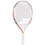 Теннисная ракетка детская 5-7 лет Babolat KIT RG/FO JR21 + 3 RED FELT BALLS 000 BLUE/RED/WHITE 190014/267